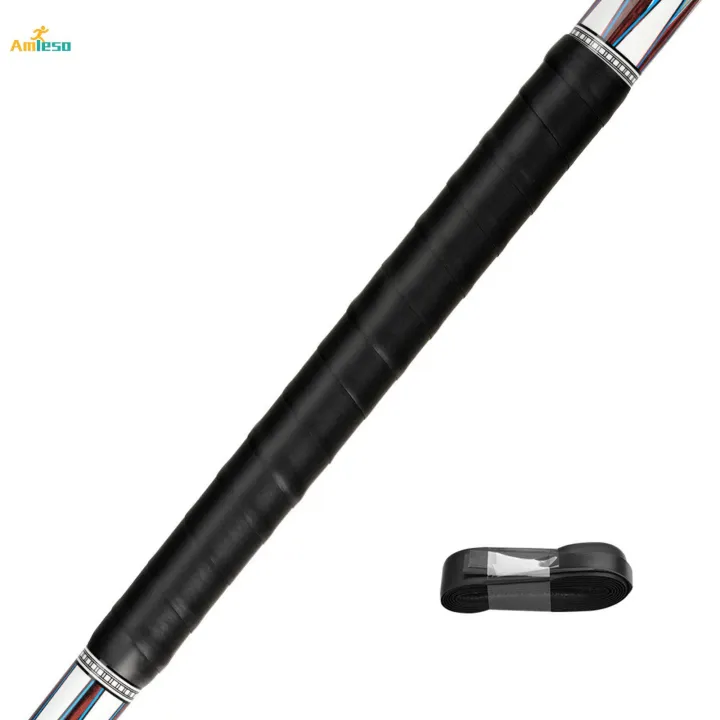 PU%20Billiard%20Cue%20Grip%20Tape,%20Pool%20Cue%20Tape,%20Fashion%20Comfortable%20Anti%20Slip%20Wrapping%20Tape,%20Sweat%20Absorption%20Snooker%20Cue%20Wrap%20Grip%20Tape%20-%20Image%202