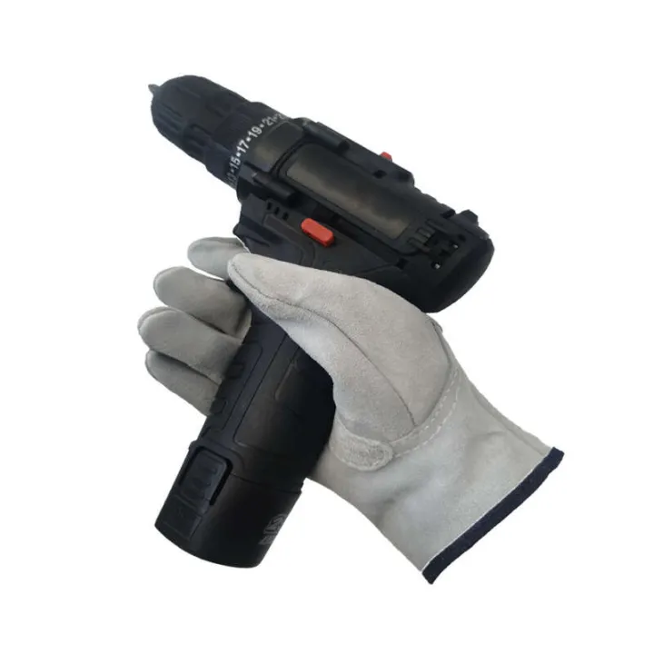 Thickened%20cowhide,%20heat-resistant%20welding,%20repair,%20handling,%20wear-resistant%20short%20style%20labor%20protection%20gloves%20-%20Image%203
