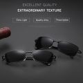 Men glasses polarized near Short sighted myopia sunglasses minus -1.25 2.0 diopter hyperopia +1.5 small prescription sun glasses.