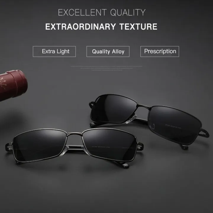 Men%20glasses%20polarized%20near%20Short%20sighted%20myopia%20sunglasses%20minus%20-1.25%202.0%20diopter%20hyperopia%20+1.5%20small%20prescription%20sun%20glasses%20-%20Image%207