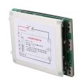 16S 48V 20A 18650 LiFePo4 Battery Protection Board BMS PCB with Balance for E-Bike EScooter. 