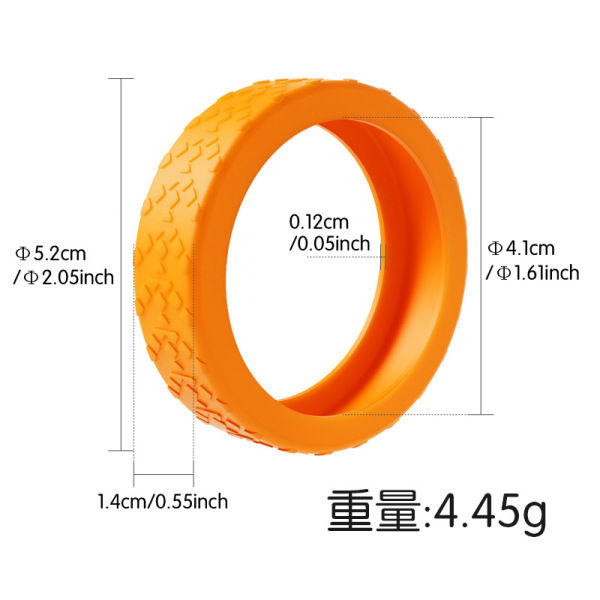 8Pcs%20Silicone%20Thick%20Wheels%20cover%20Protector%20For%20Luggage%20Reduce%20Noise%20Travel%20Luggage%20Suitcase%20Wheels%20Cover%20Thicken%20Trolley%20Box%20Casters%20Cover%20-%20Image%206