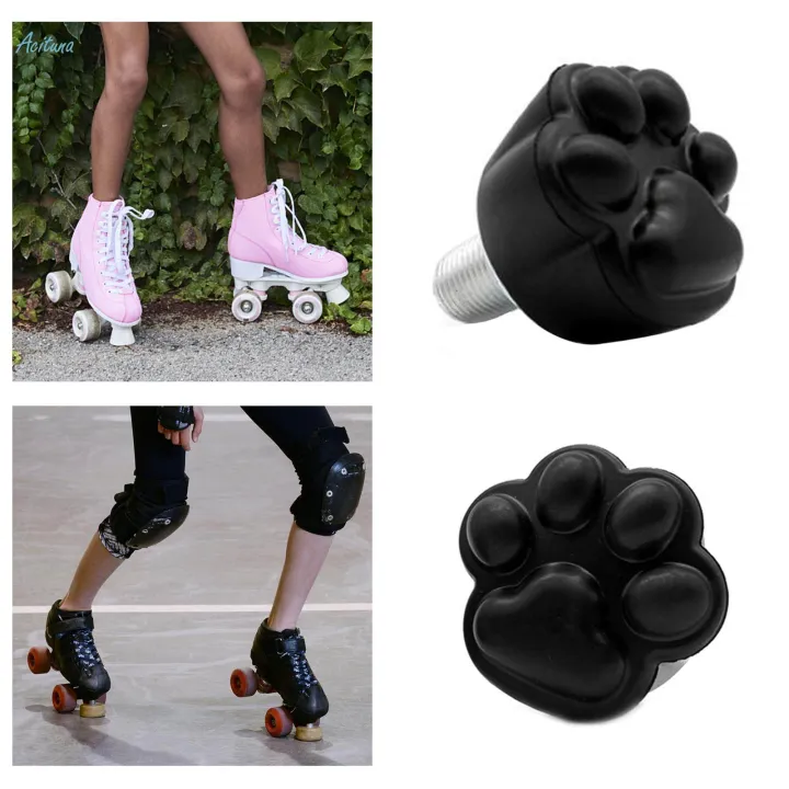 Outdoor%20Roller%20Skates%20Toe%20Stop,Double-Row%20Roller%20Skate%20Toe%20Stoppers,%20-%20Image%203