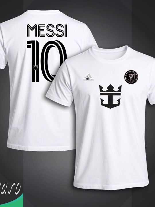 Inter%20Miami%20Messi%2010%20Short%20Sleeve%20Football%20Jersey%20For%20Men%20-%20Half%20Sleeve%20Messi%2010%20t%20shirt%20-%20%20Inter%20Miami%20Jersey%20-%20Image%203