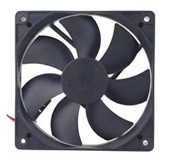 DC%2012V%20Cooling%20Fan%20Ventilator%20Fan%20Low%20Noise%20Axial%20Fans%204%20inch%20Use%20For%20CPU%20Casing%20Exhaust%20Fan%20Circulation%20Fan%20of%20W1209%20XH-M452%20Egg%20Incubator%20Systems%20etc%20-%20Image%204