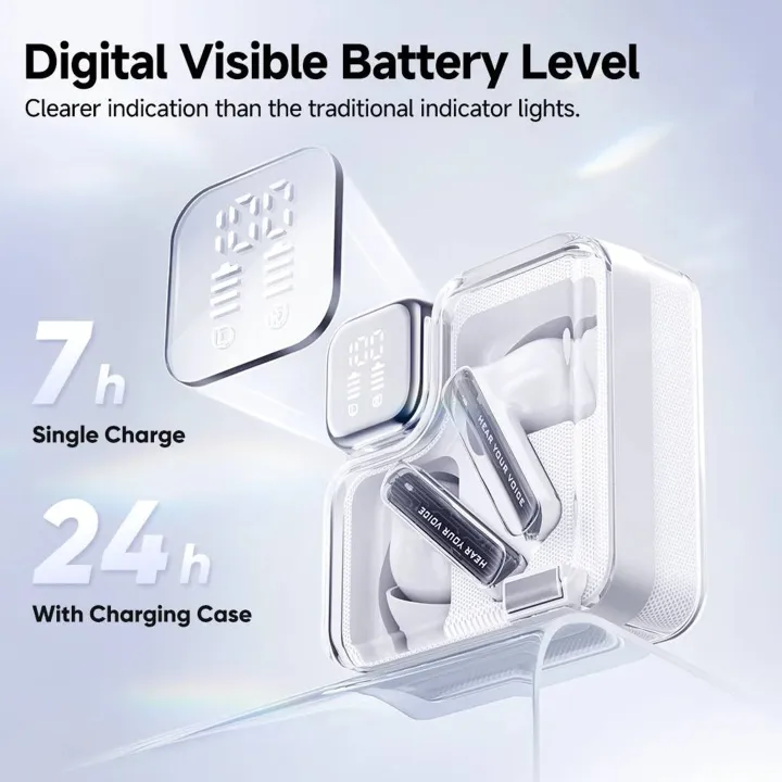 QCY%20MeloBuds%20Neo%20T31%20Sci-Fi%20Aesthetic%20Earbuds%20ANC%20-%20Image%202