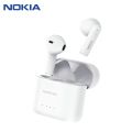 Nokia E3101 TWS Headphones Wireless Bluetooth Sport Earphone With Microphone Noise Cancelling Headset In-ear Earbuds. 