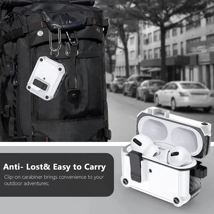 Security%20Lock%20Cover%20for%20AirPods%20Pro%202%203%201%20Case%20for%20AirPods%20Pro2%20Pro%202nd%20Gen%20Case%20Shockproof%20Cover%20Air%20Pods%20Pro%20airpods3%202023%20New%20Outlier%20Aeuinv%20-%20Image%204