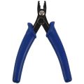 1 x Bead Crimping Pliers - Jewellery Making Tool - Beading Beads Craft Pliers. 