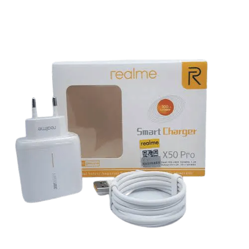 Realme%2065%20Watt%20Super%20Vooc%20Smart%20Charger%20x50%20Pro%20Type%20C%20Cable%20-%20Image%202