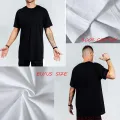 Funny Postal Worker Outfit For A Mailman T-Shirt T Shirt For Men Printed On Tees Funny Casual Cotton. 