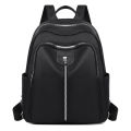 Oxford ch anti-theft bapa new orean ersion large capty lightweight trael bapa shopping fashion trend women's bag. 