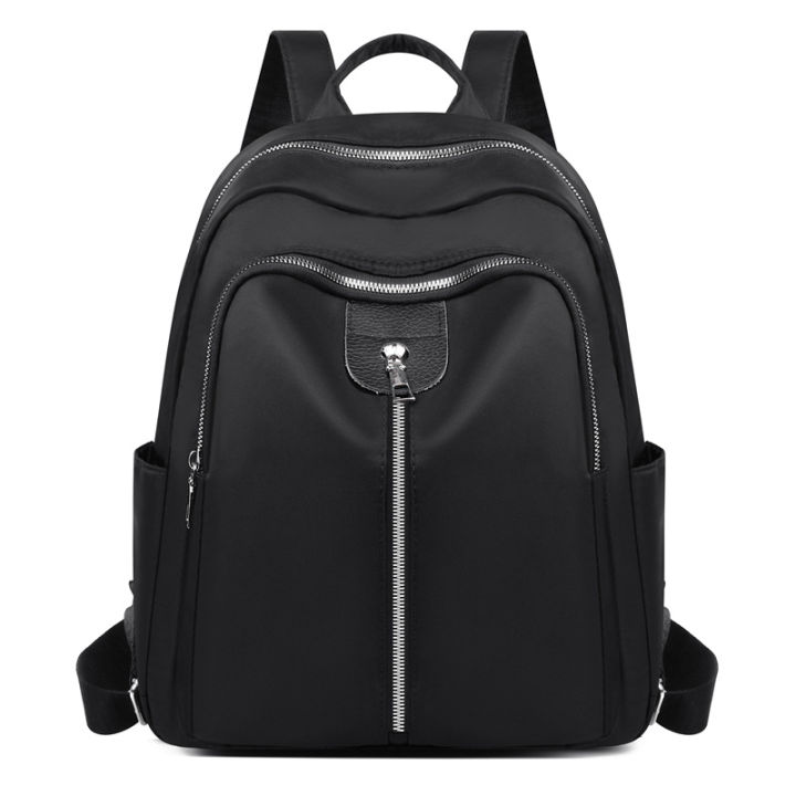 Oxford%20ch%20anti-theft%20bapa%20new%20orean%20ersion%20large%20capty%20lightweight%20trael%20bapa%20shopping%20fashion%20trend%20women's%20bag%20-%20Image%205
