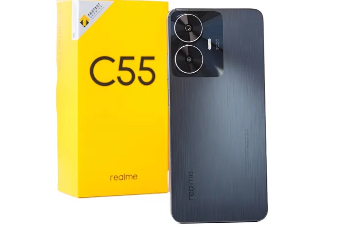 REALME%09C55%208/128%20GB%20Indian%20Global%20Unofficial%20Smartphone%20Inactive%20-%20Image%202