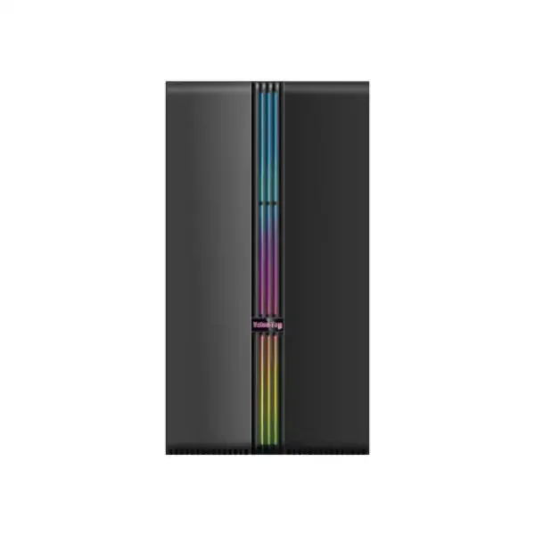 Value-Top%20VT-M300%20Micro%20ATX%20Casing%20-%20Image%202
