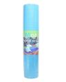 Yoga Mat - Blue.