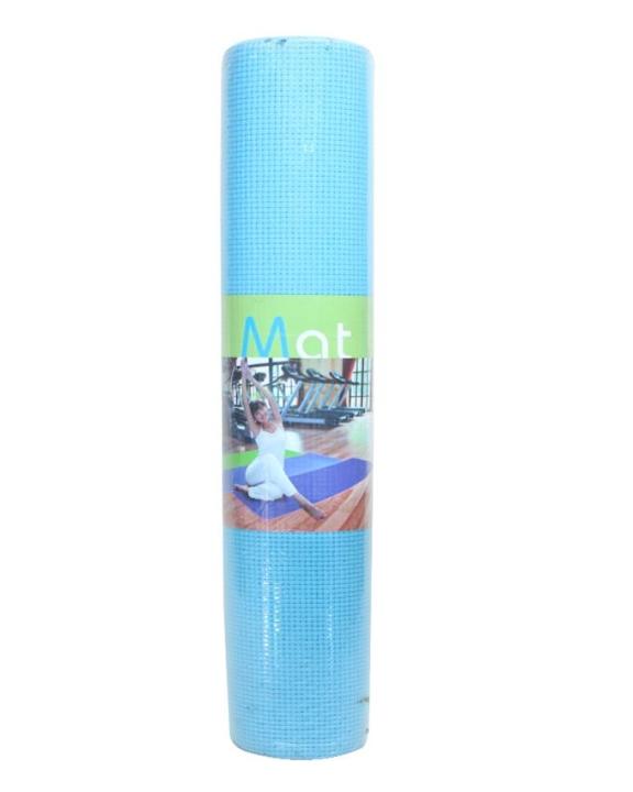 Yoga%20Mat%20-%20Blue%20-%20Image%202