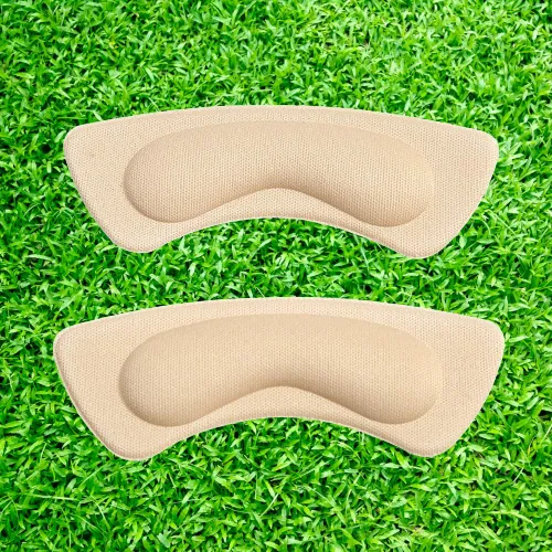 1%20pairs%20Heel%20Insoles%20Patch%20Pain%20Relief%20Shoes%20Pads%20or%20Heel%20Protector%20Adhesive%20Back%20Sticker%20Insert%20Insole%20-%20Image%205