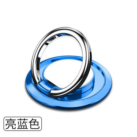 Mobile%20phone%20holder%20electroplating%20highlight%20pig%20finger%20ring%20buckle%20gift%20ring%20LOGO%20magnetic%20car%20mobile%20phone%20holder%20creative%20wholesale%20-%20Image%207