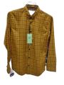 Indispensable -Quality And Durablity -Casual full Sleeve Check Shirt Check Shir- Innovative Qualityful - Easy To care and Longive. 