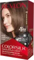Revlon Colorsilk Beautiful Color 40 Medium Ash Brown. 