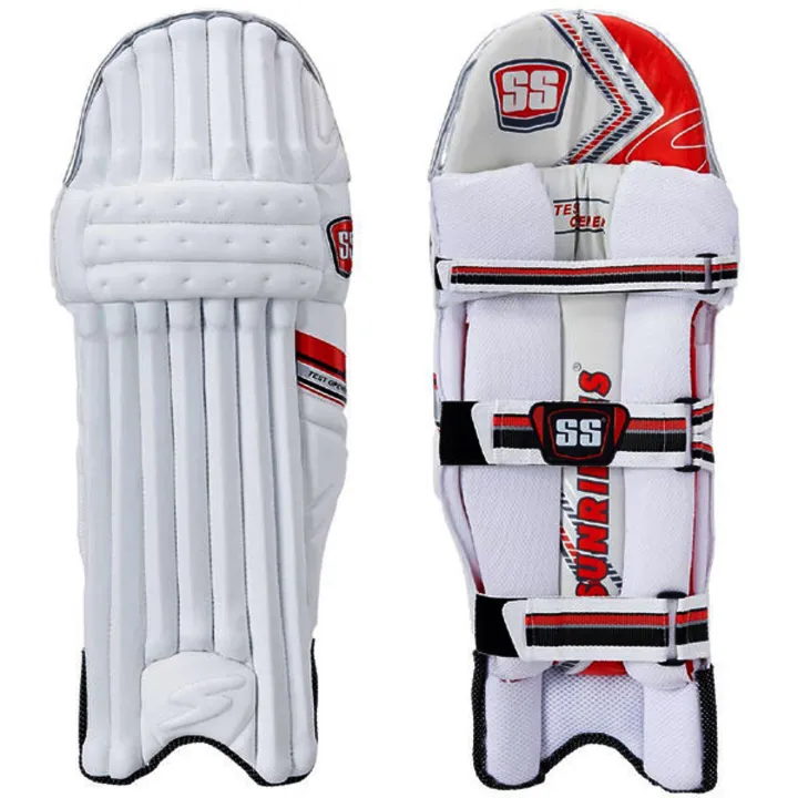 SS%20Cricket%20Batting%20Pad%20-%20White%20-%20Stay%20Protected%20And%20Stylish%20With%20These%20SS%20Cricket%20Batting%20Pads%20-%20Image%204