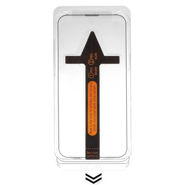 1-2PCS%20Dust%20Free%20Screen%20Protector%20For%20Samsung%20Galaxy%20S24%20Ultra%20Tempered%20Glass%20Install%20Box%20for%20Samsung%20S24%20Plus%20Full%20Cover%20Glass%20-%20Image%207