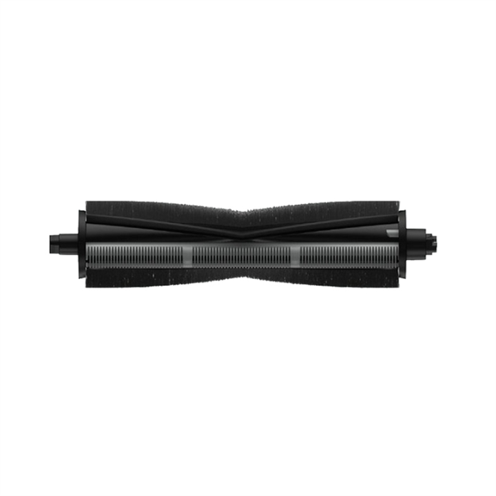 Hair%20Anti-%20Roller%20Brush%20for%20Omni%201S%20B101CN%20B116%20X10+%20Omni%202%20C102CN%20B116CN%20Vacuum%20Accessories%20-%20Image%206