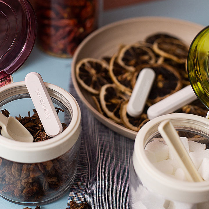 Food%20Drying%20Strip%20Wide%20Application%20No%20Odor%20Compact%20Desiccant%20Strip%20-%20Image%209