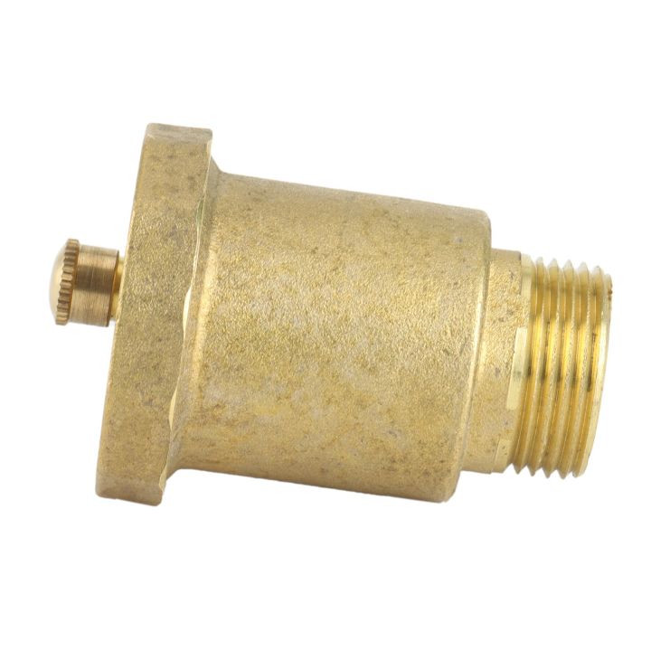 Brass%20Automatic%20Air%20Vent%20Valve%203/4%20inch%20Male%20Thread%20for%20Solar%20Water%20-%20Image%208