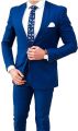 High quality Blazer suits for men blue | Low price blazer suits for men brand blue | Blazer for men stylish.