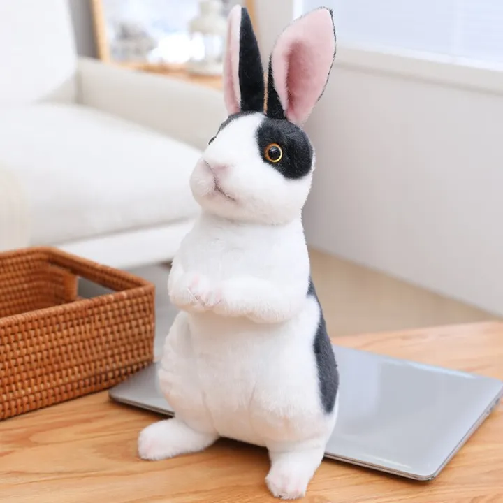 20cm%20Simulation%20Cute%20Rabbit%20Plush%20Fur%20Realistic%20Kawaii%20Animal%20Easter%20Bunny%20Rabbit%20Toy%20Model%20Gift%20Home%20Decoration%20-%20Image%205