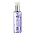 Fragrance Hair Care Essential Oil -frizz Hairs Smooth Serum Hair Oil Repair Perfume Essence Spray Aromatic Hair Care Oil. 