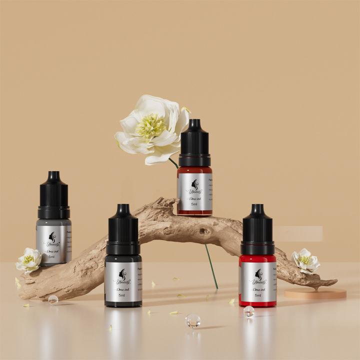 5ml%20Semi%20Permanent%20Makeup%20Tattoo%20ink%20Eyebrow%20Lips%20Eyeline%20Tattoo%20Color%20Microblading%20Pigment%20-%20Image%207