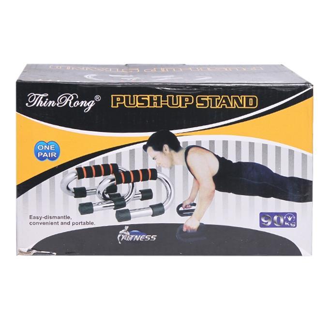 Push%20Up%20Curved%20Stand%20%E2%80%93%20Silver%20-%20Image%202