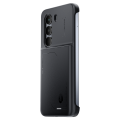 【Daraz Exclusive】itel Power 70 (6GB/128GB) With 4000mAh Charging Case | Free Smartwatch  | Official | Free Shipping. 