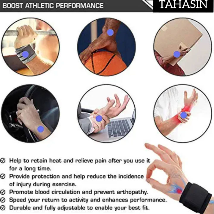 Wrist%20Support%20Band%201%20%20pcs%20(Black)%20-%20Image%206