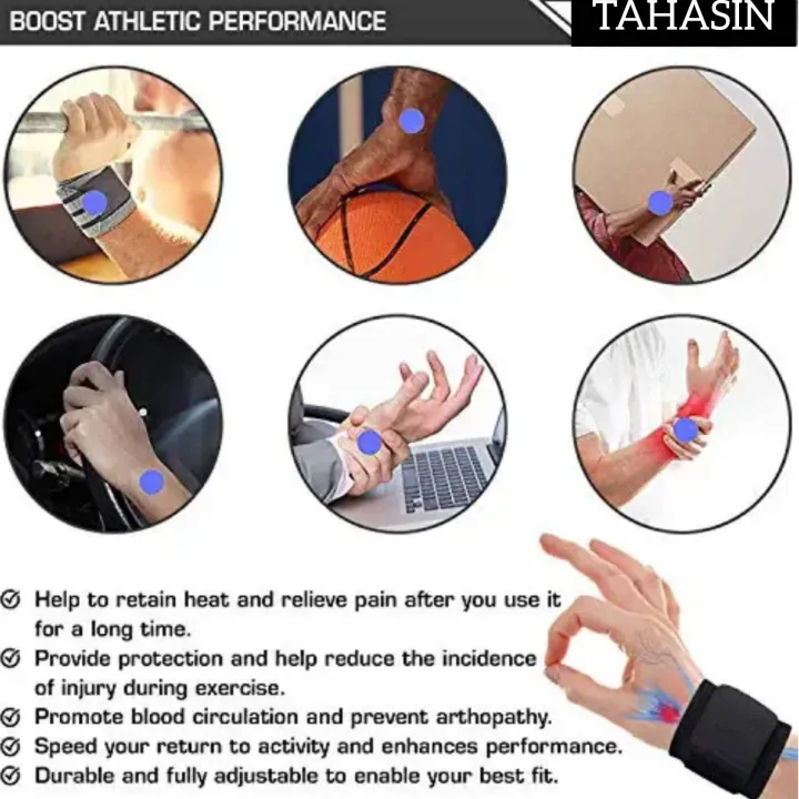 Wrist%20Support%20Band%201%20%20pcs%20(Black)%20-%20Image%206