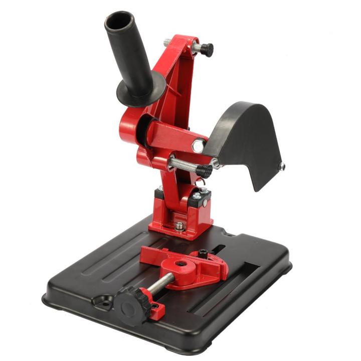 Multifunctional%20Fixed%20Bracket%20Holder%20Cutting%20Machine%20Hand%20Power%20Tool%20Angle%20Grinder%20Stand%20-%20Image%204