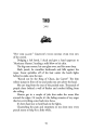 Chaos (Beneath the Secrets #1) by Luna Mason | Premium Paper | Matte Cover Novel. 