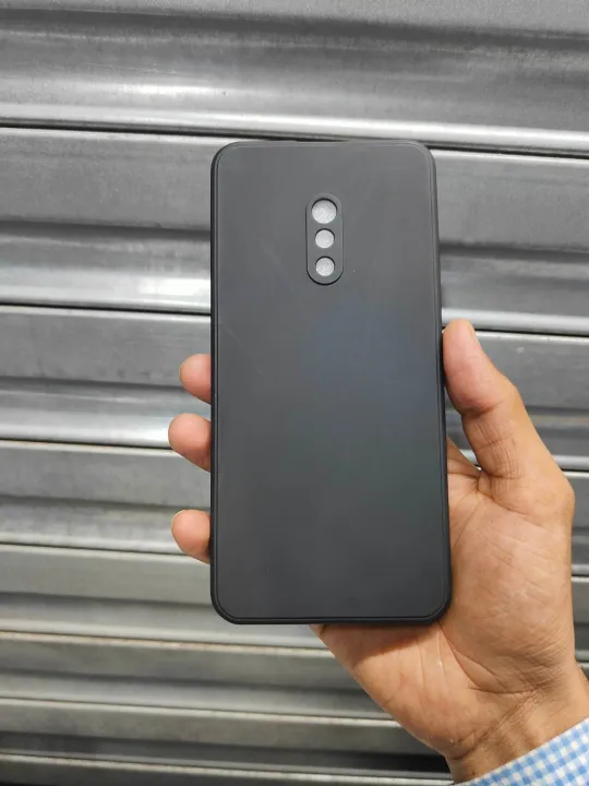 silicone%20back%20cover%20for%20realme%20x%20-%20Image%202