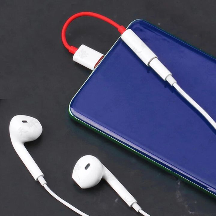 Original Oneplus 10 7T Pro 9R 8T Nord 5G USB Type C To