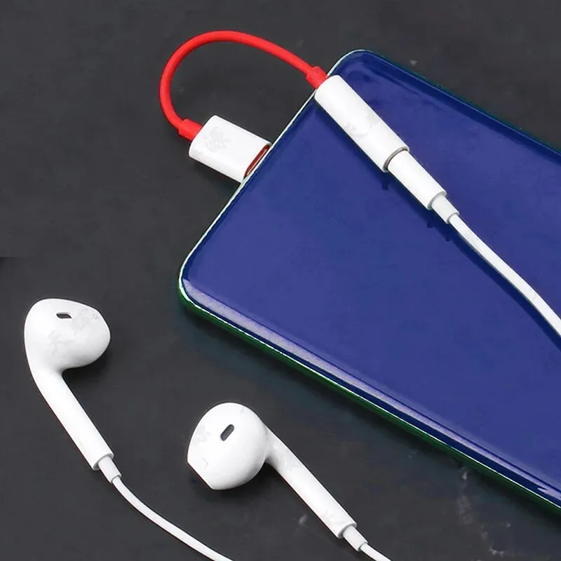 Oneplus Nord Oneplus 7t Earphone Connector Oneplus Nord Oneplus 7t