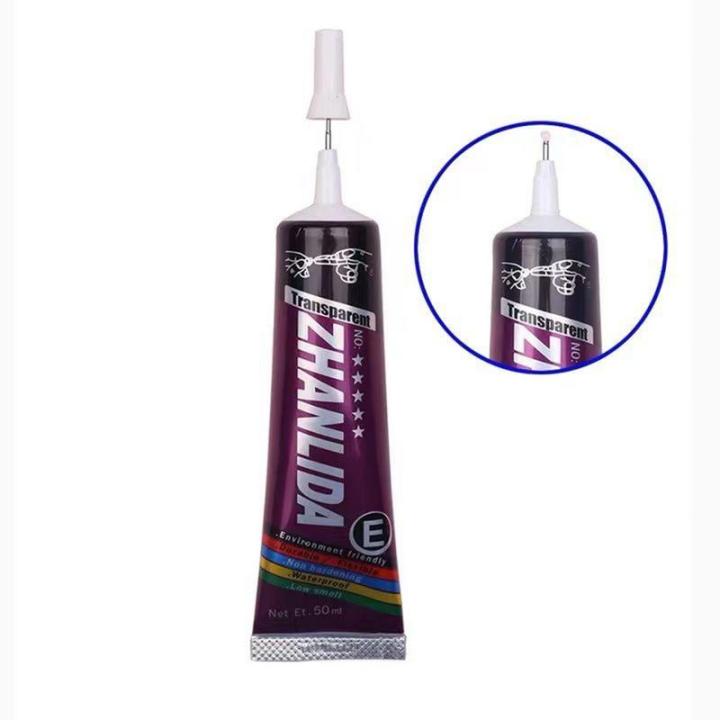 15/50/80ML%20Table%20Tennis%20Racket%20Glue%20Paddle%20Adhesive%20Sponge%20Rubber%20Glue%20Pingpong%20Adhesive%20Liquid%20Glue%20For%20Rubber%20Racket%20Repair%20-%20Image%205
