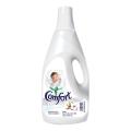 Comfort Fabric Conditioner 2Ltr (Malaysia). 