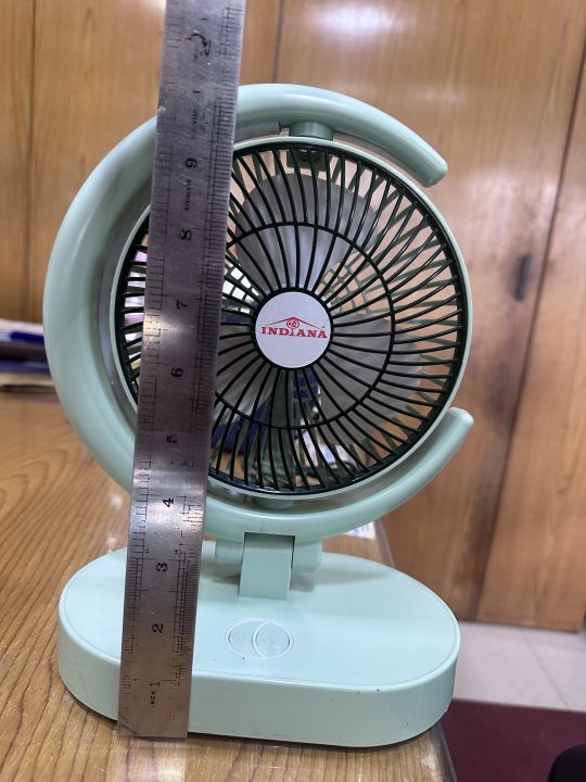 Compact%20Fan%20INDIANA%20brand%20Portable%20Mini%20Desk%20Fan%20Rechargeable%20Table%20Fans%20with%20Battery%20USB%20Type%20C%20Cable%20Wire%20Three-Speed%20Wind%20for%20Car%20Outdoor%20Household%20Use%20-%20Image%207