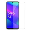 For OPPO A5 2020 ANTI-BROKEN & ANTI-FINGERPRINT GAMING MATTE SCREEN PROTECTOR.
