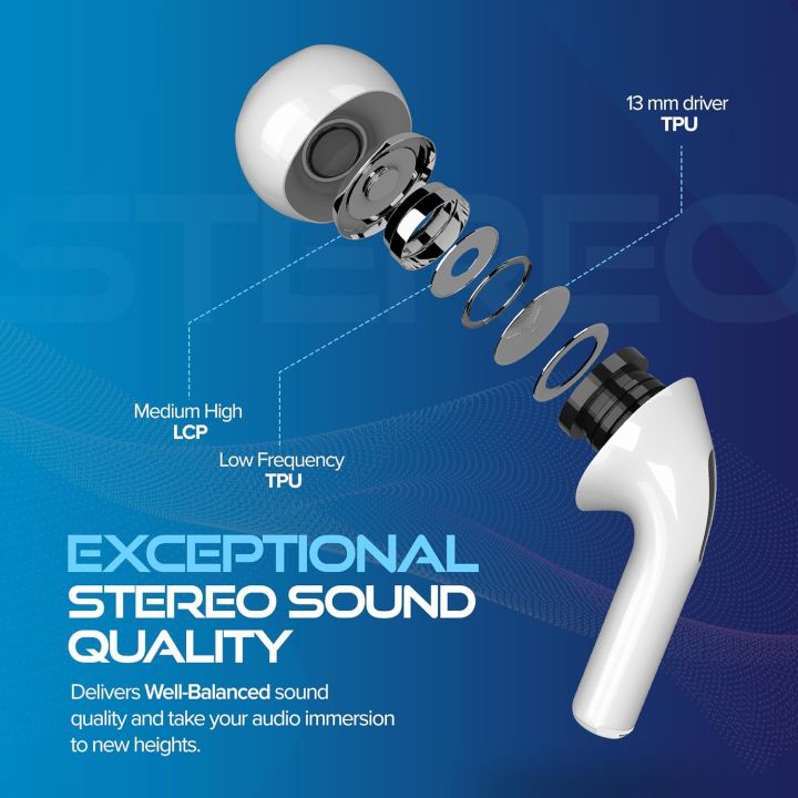Lenovo%20Livepods%20Pro%20TWS%20True%20Wireless%20Bluetooth%20Earbuds%20with%20Charging%20Case,%20New,%20Universal%20Plug,%20High-Quality%20Audio%20-%20Image%206