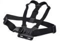 Chest Strap For Action Camera - Dslr Camera. 