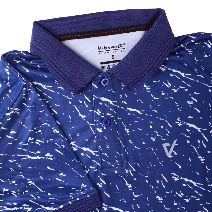 Vibrant%20Polyester%20HALF%20SLEEVE%20POLO%20SHIRT%20For%20MEN%20-%20Image%204
